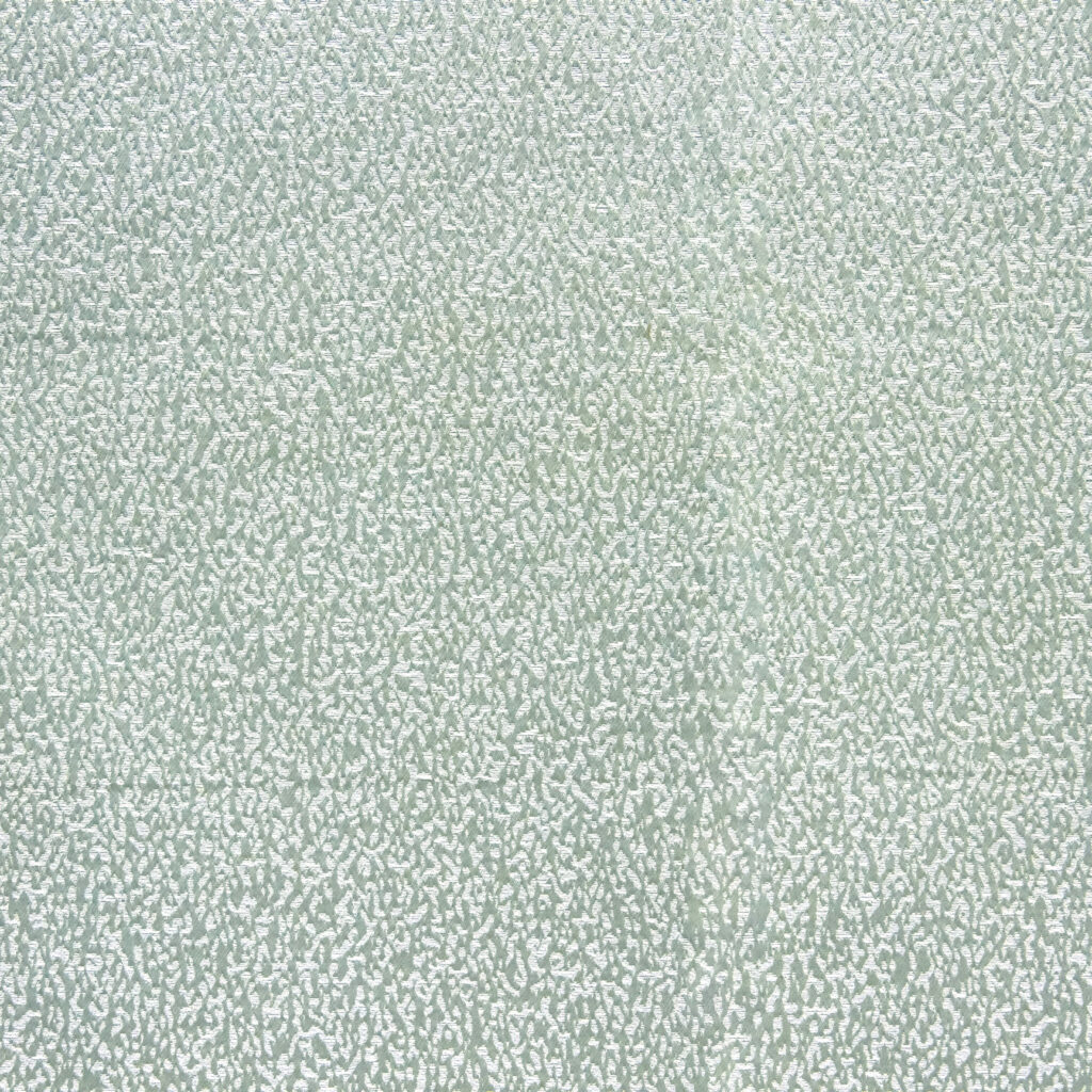 Mossy 3146-04