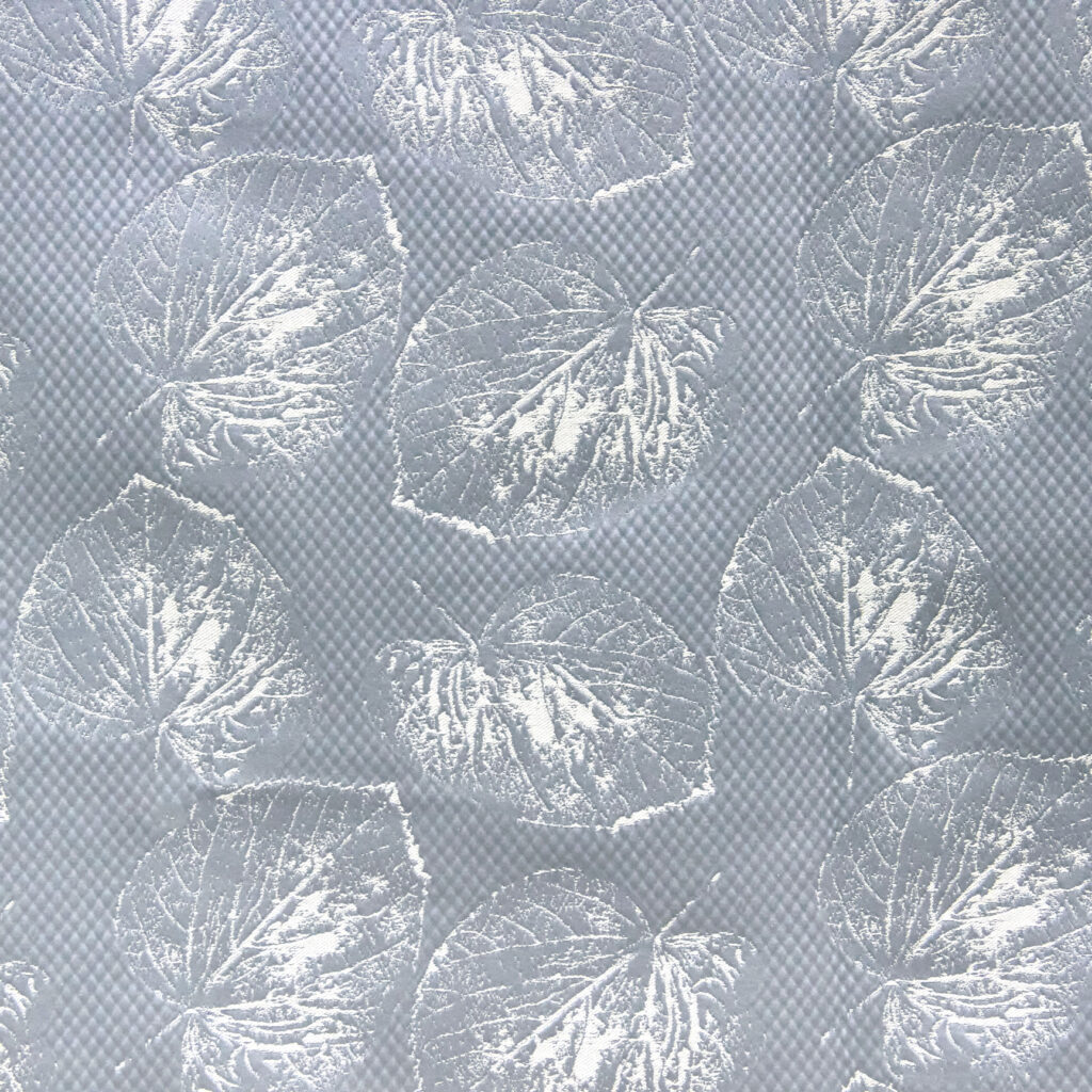 Leafy 3150-05