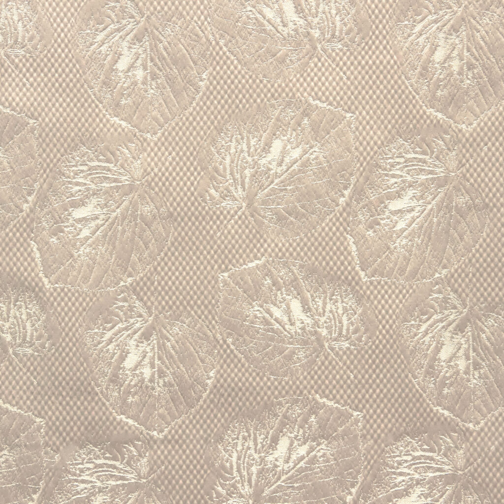 Leafy 3150-06