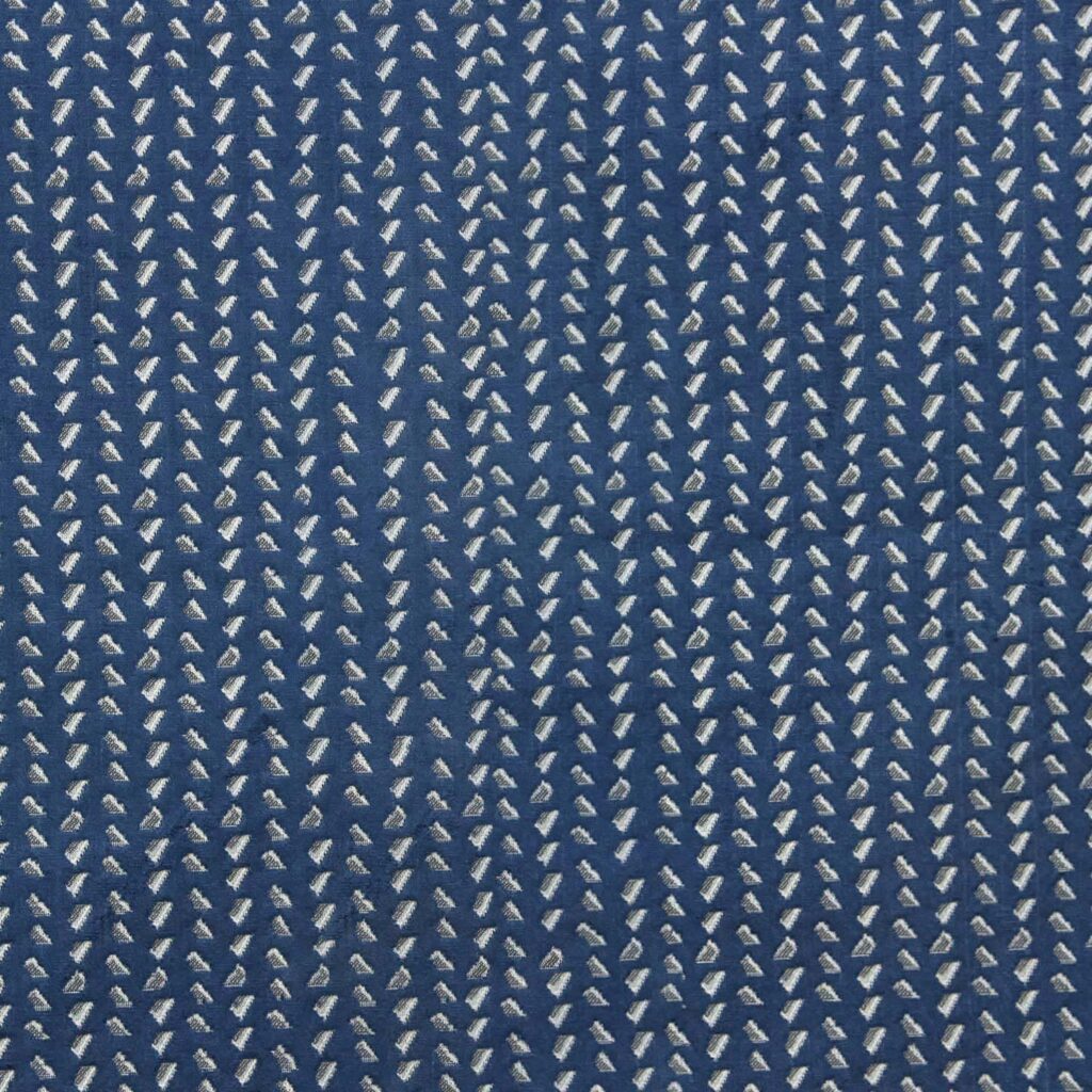 Glitze 3155-01