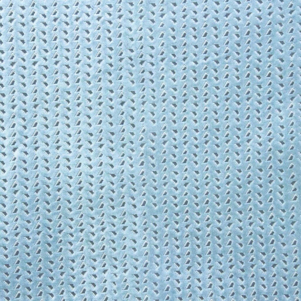 Glitze 3155-02