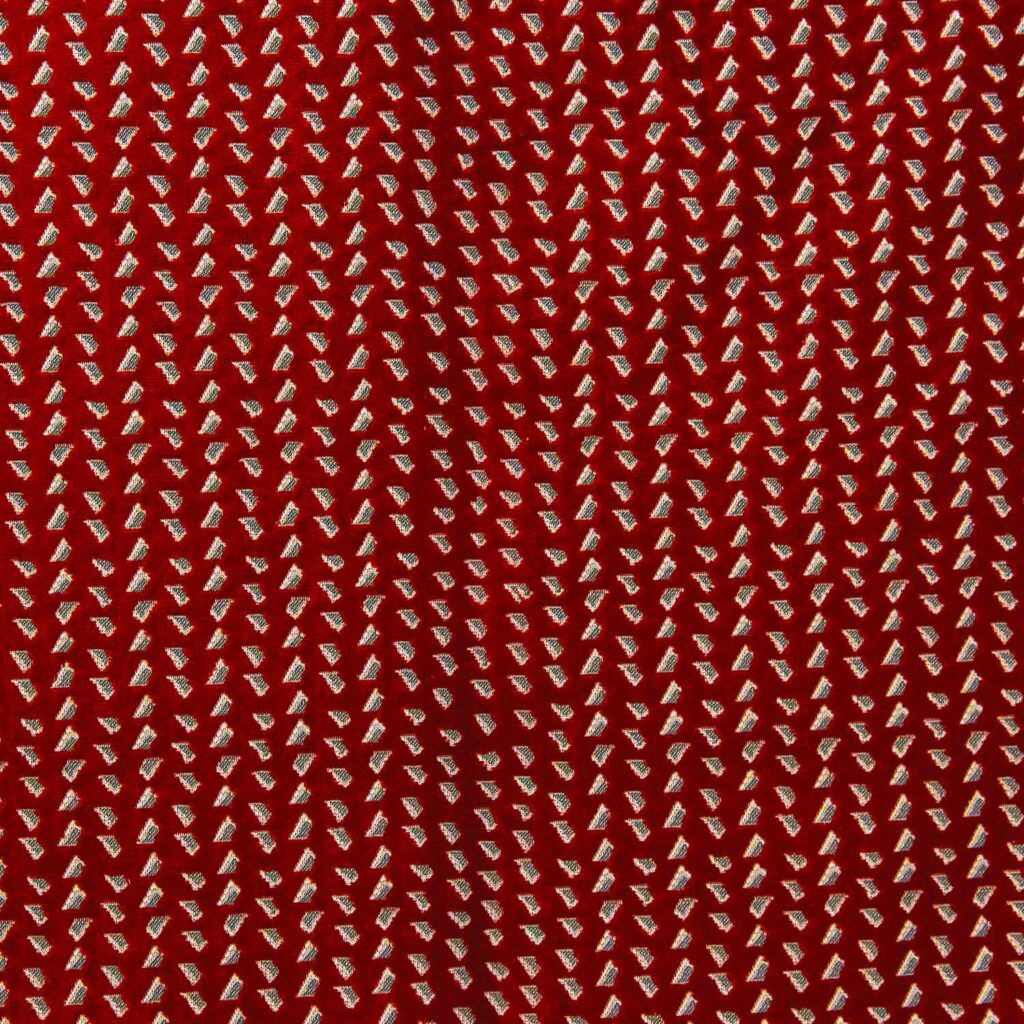 Glitze 3155-03