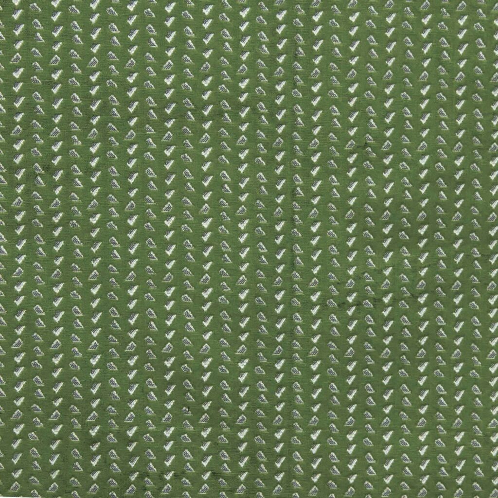 Glitze 3155-04