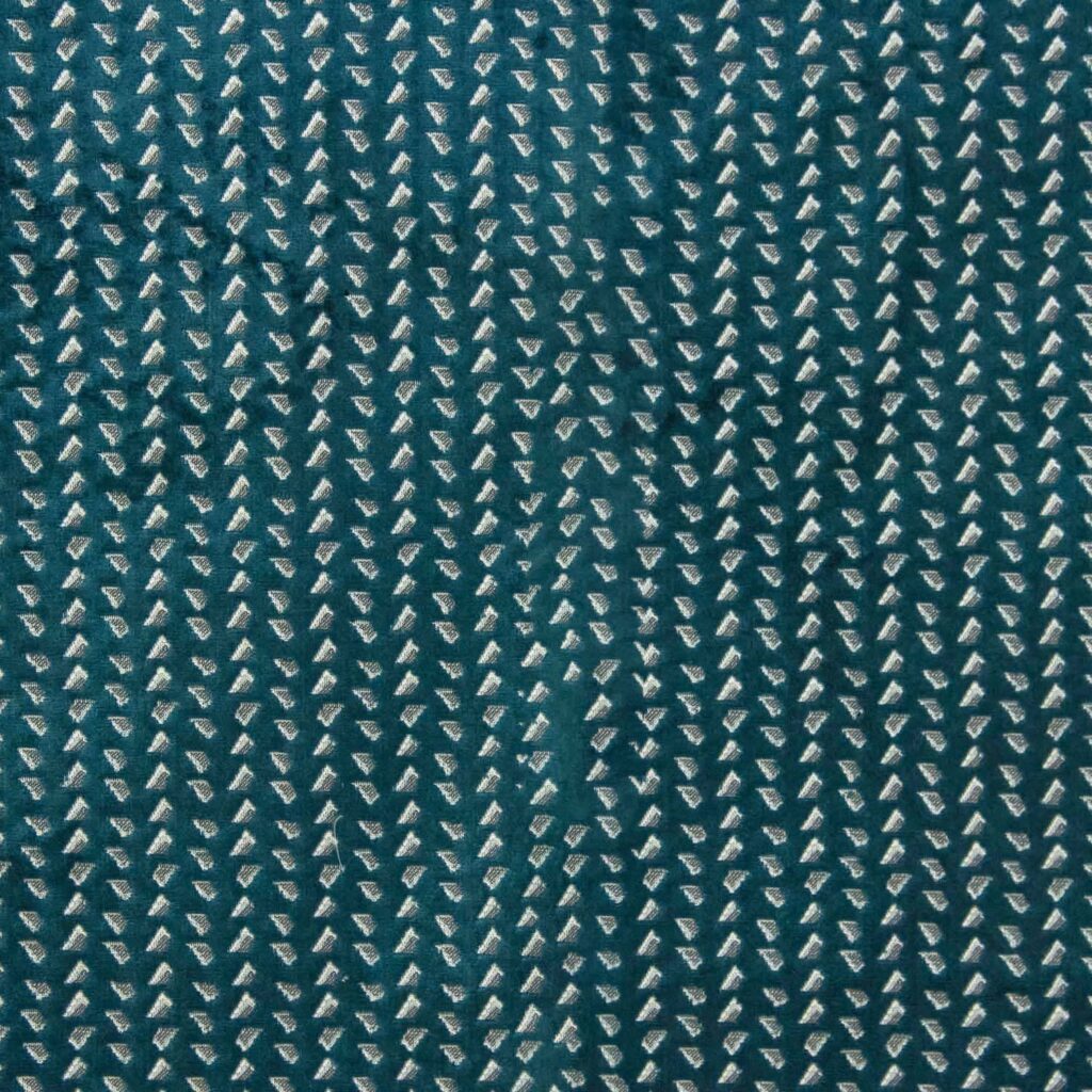 Glitze 3155-05