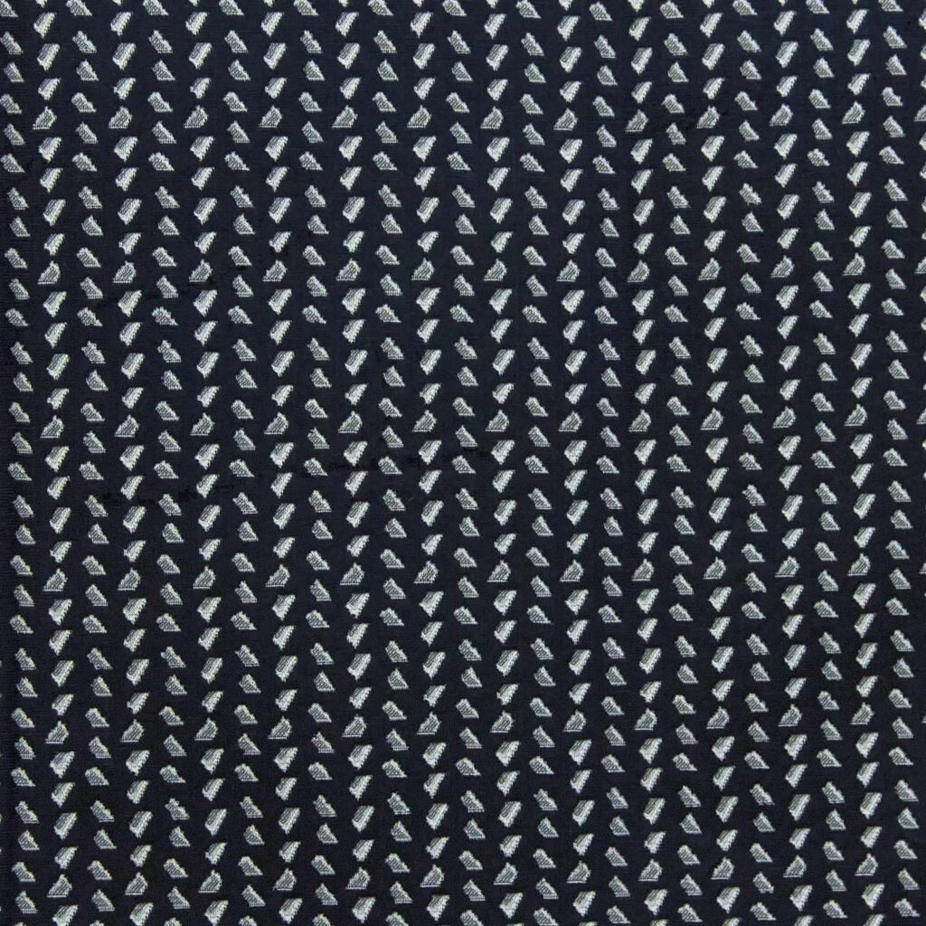 Glitze 3155-06