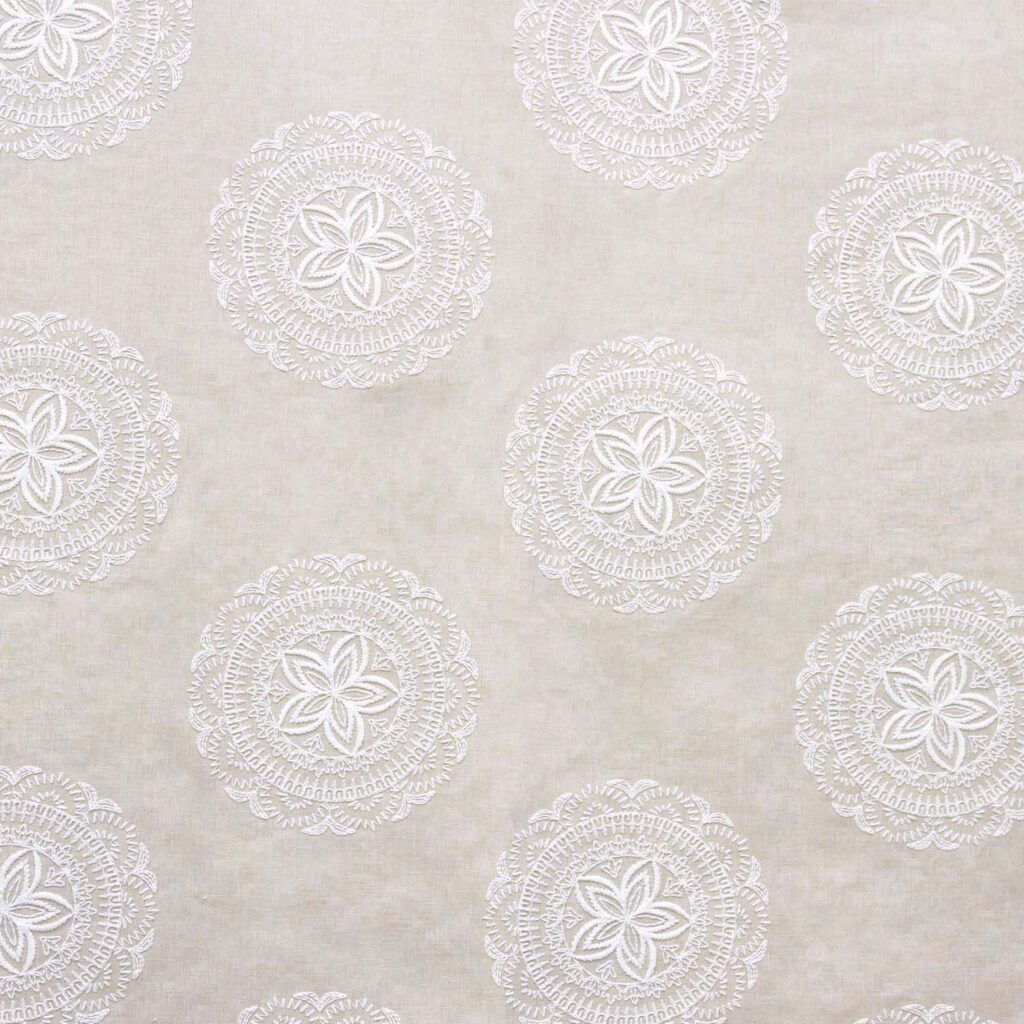 Mandala 3160-01