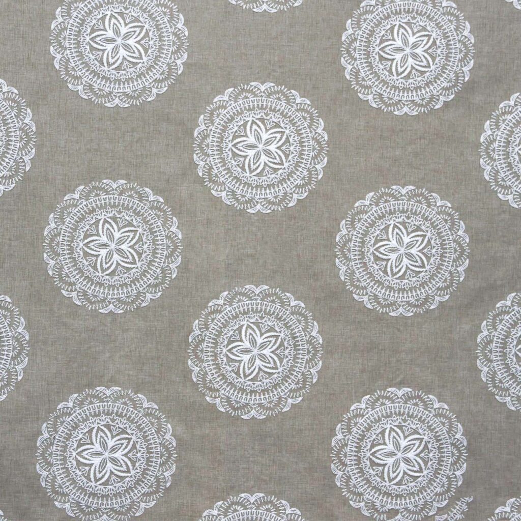 Mandala 3160-02