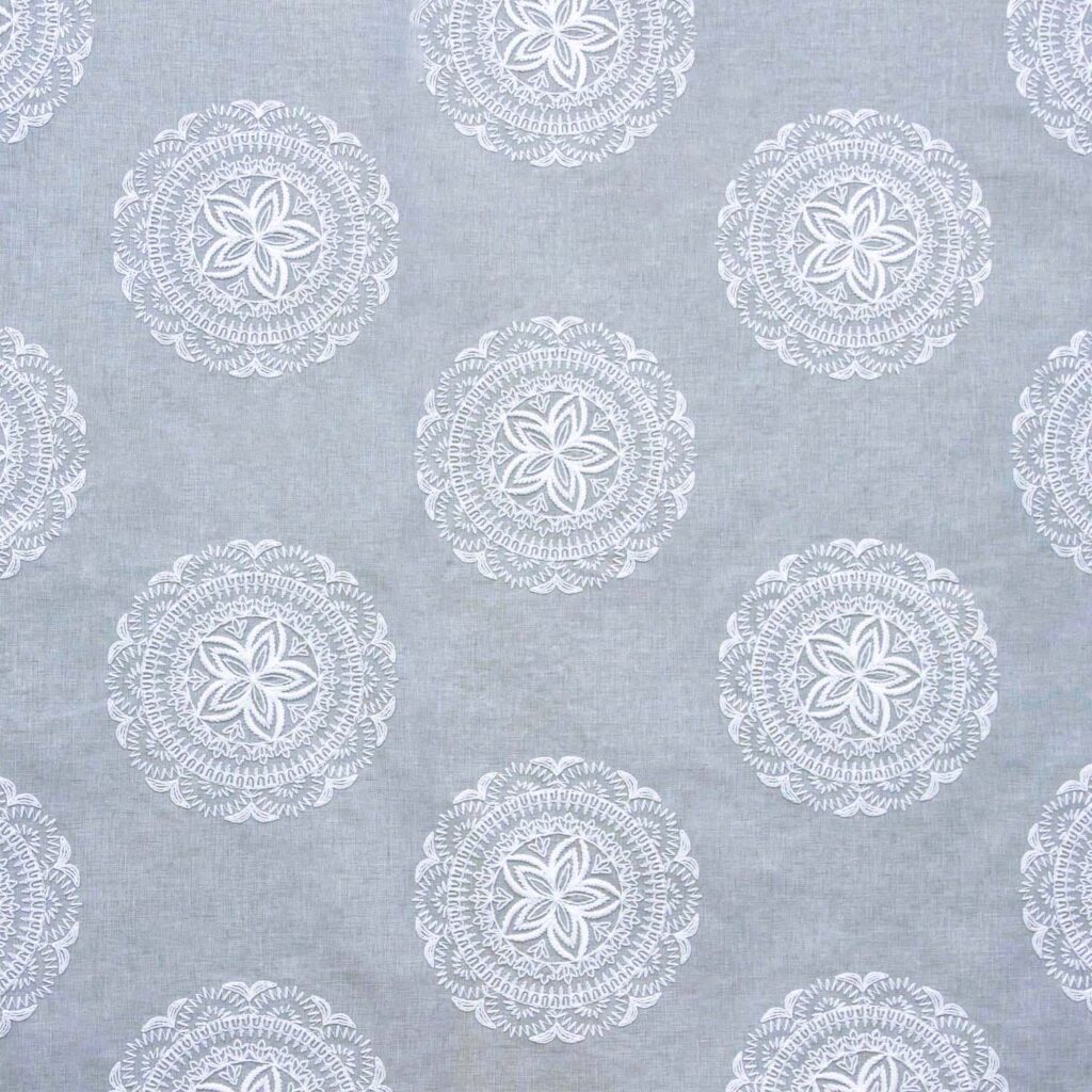 Mandala 3160-03