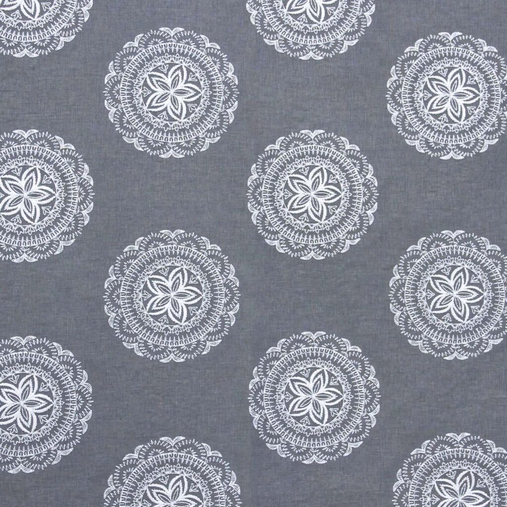 Mandala 3160-04
