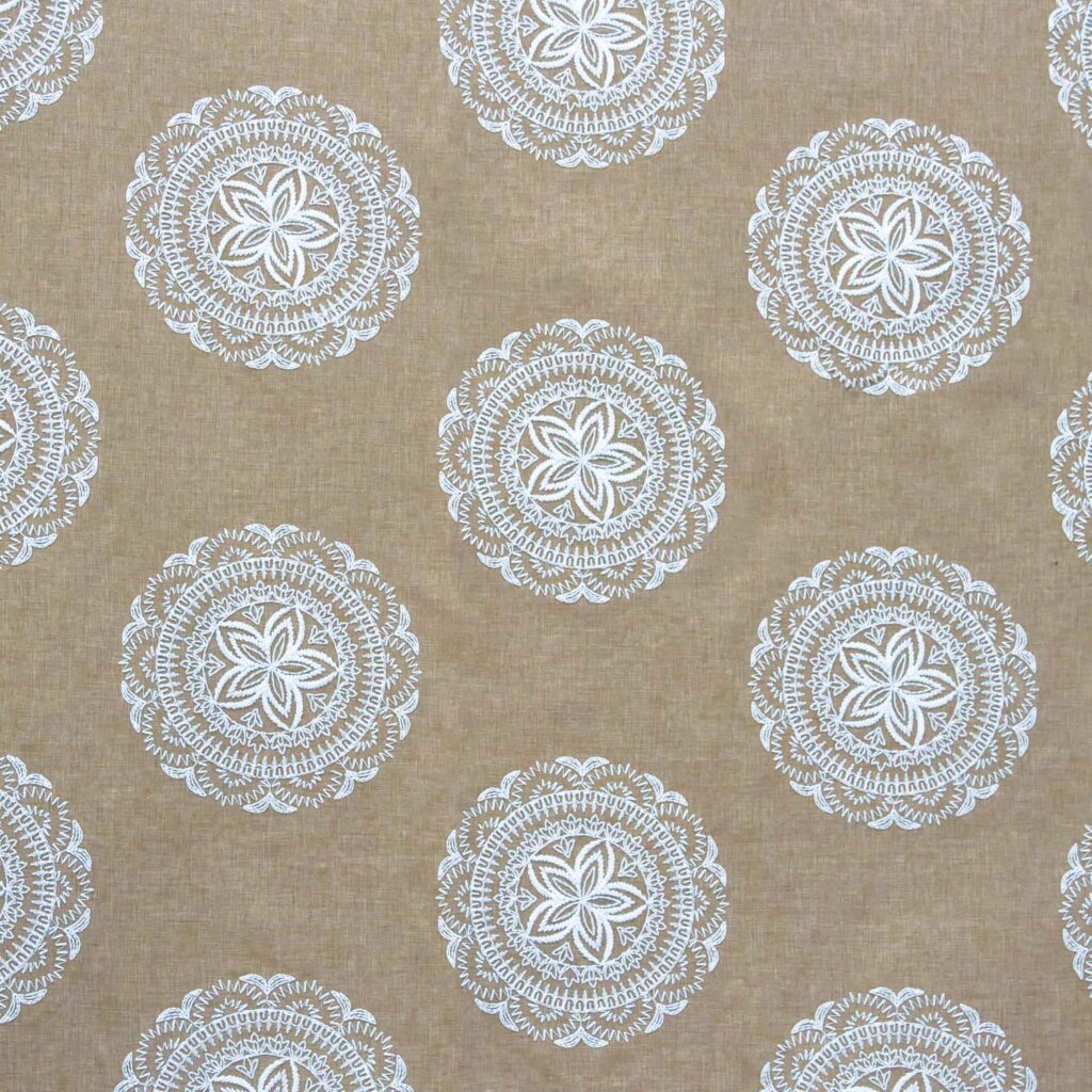 Mandala 3160-05