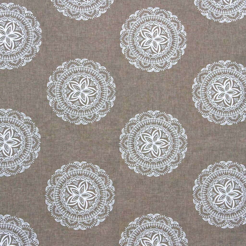 Mandala 3160-06