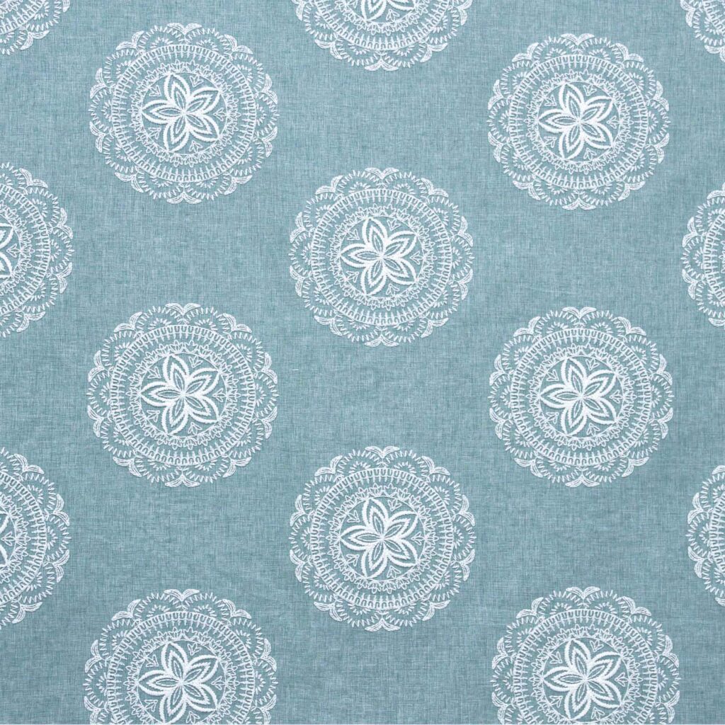 Mandala 3160-07