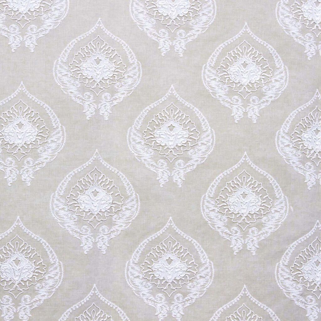 Motifo 3162-01