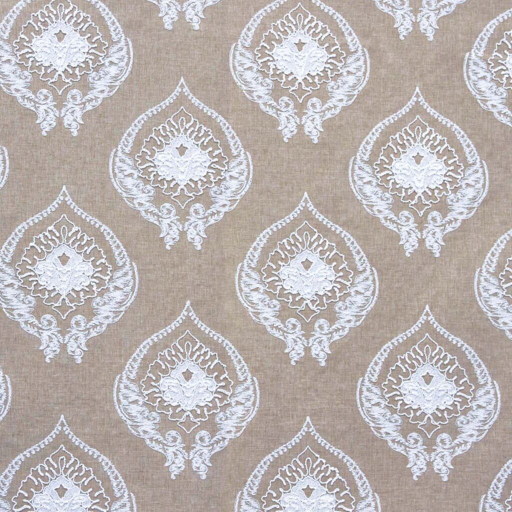 Motifo 3162-05