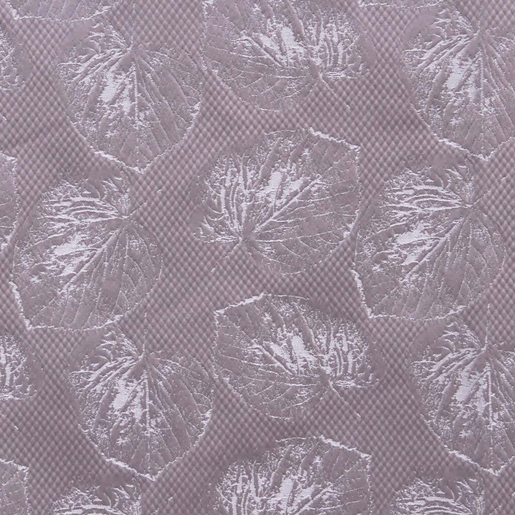 Leafy 3150-09