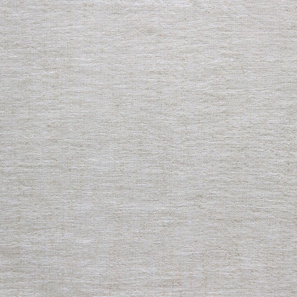 Ligero 4003-02