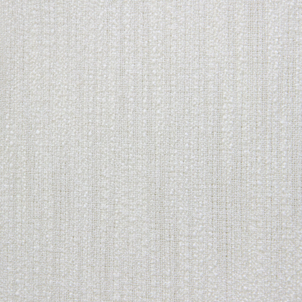 Illuvia 4012-01