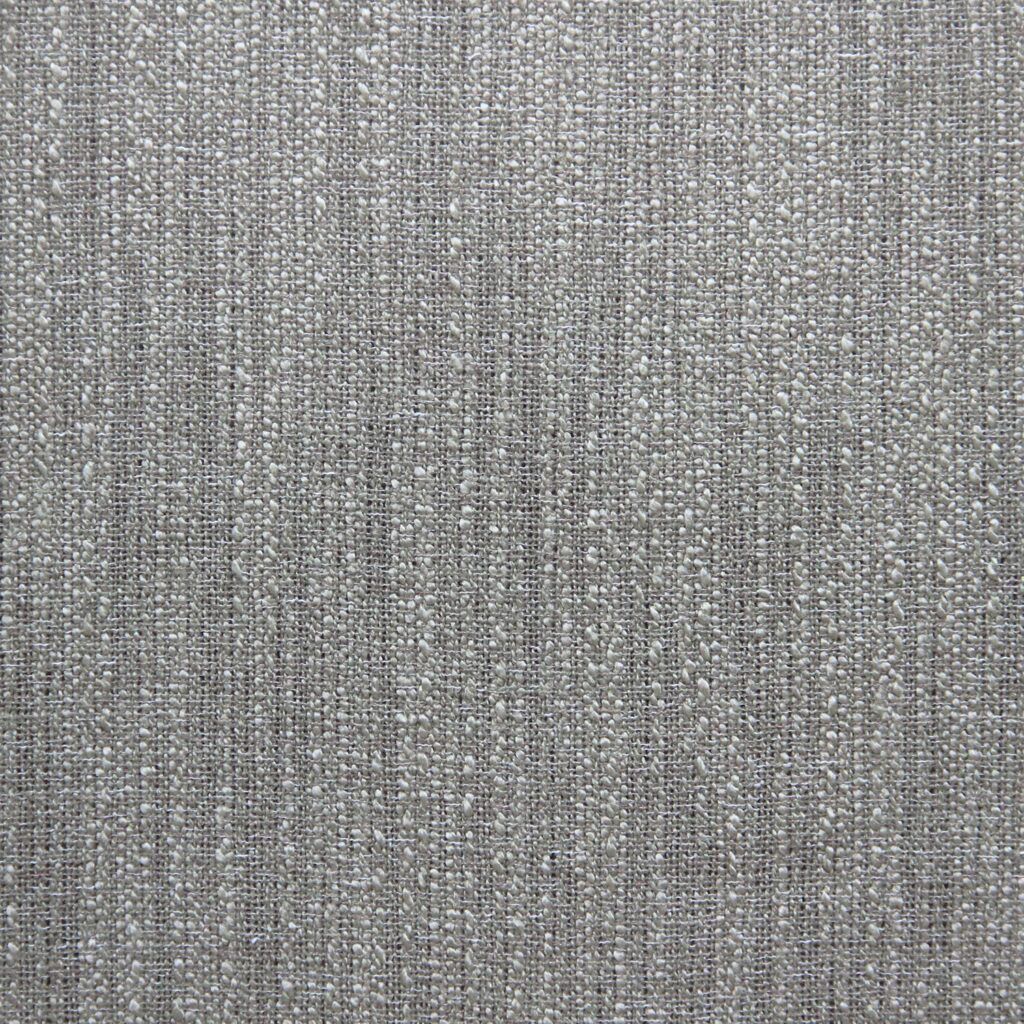 Illuvia 4012-02