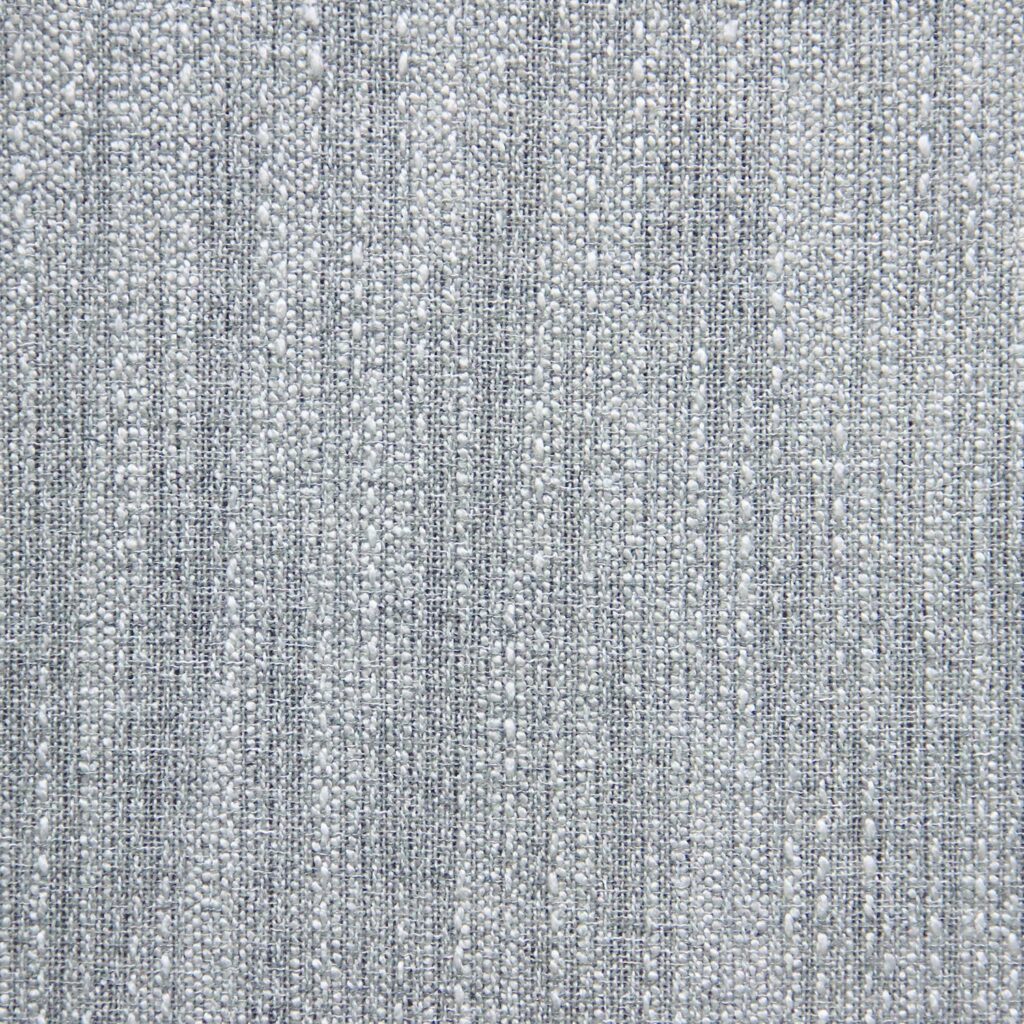 Illuvia 4012-03