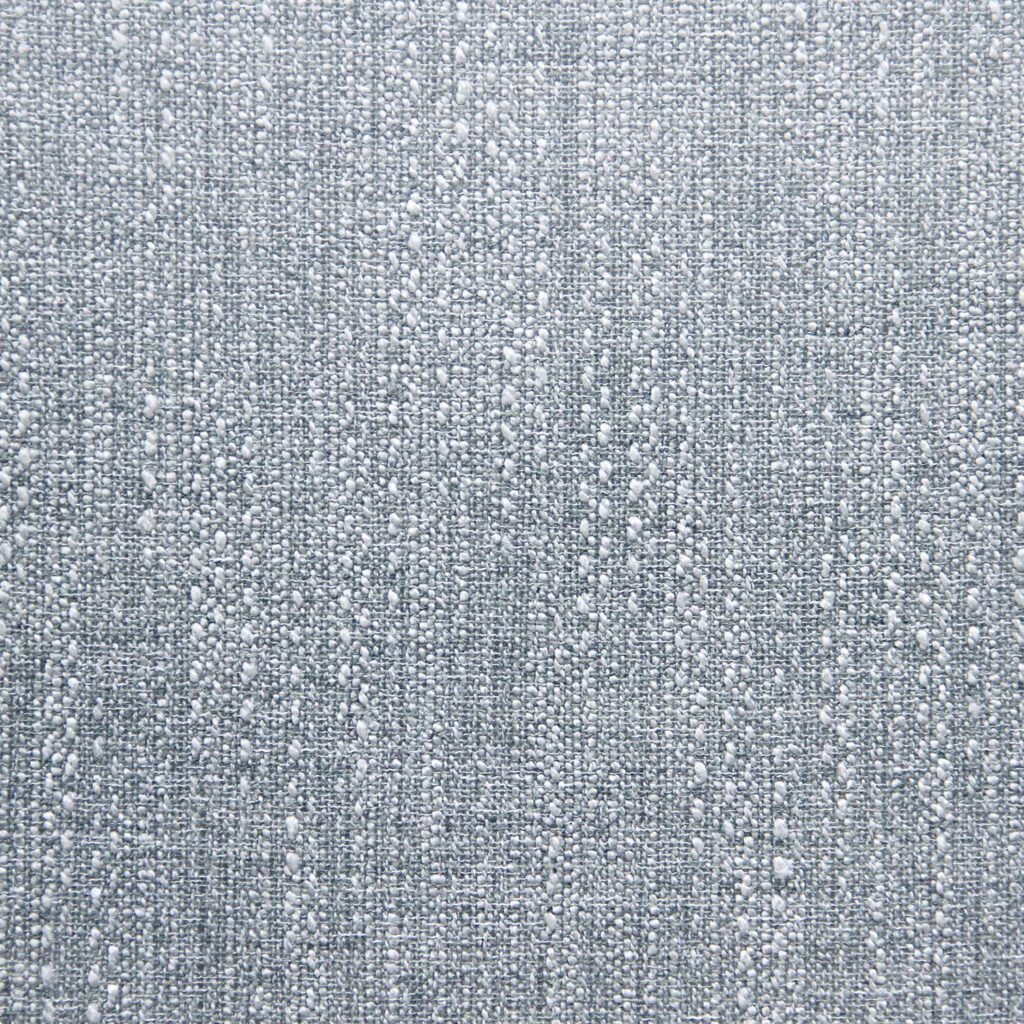 Illuvia 4012-04