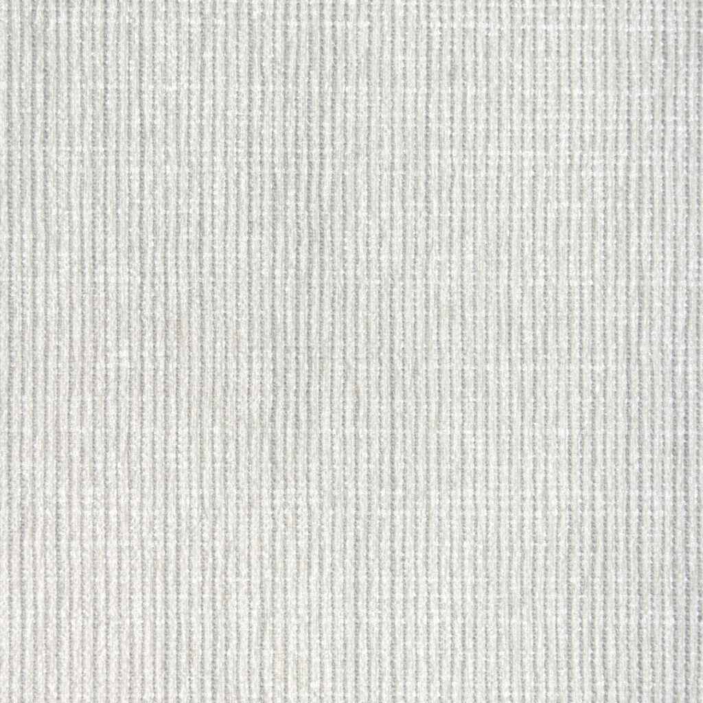 Certitude 3040-03