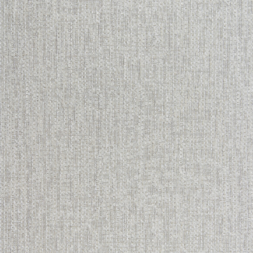 Gaiety 3056-01
