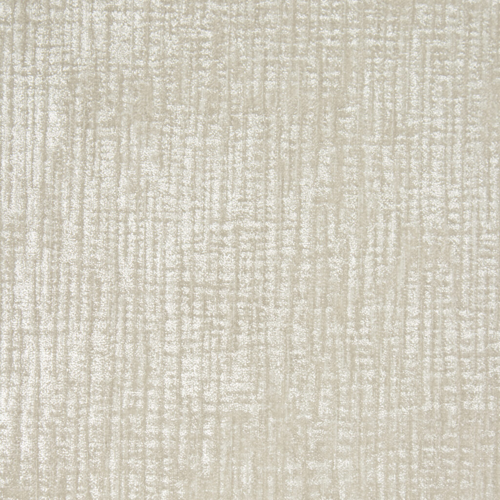 Glamour 3057-01