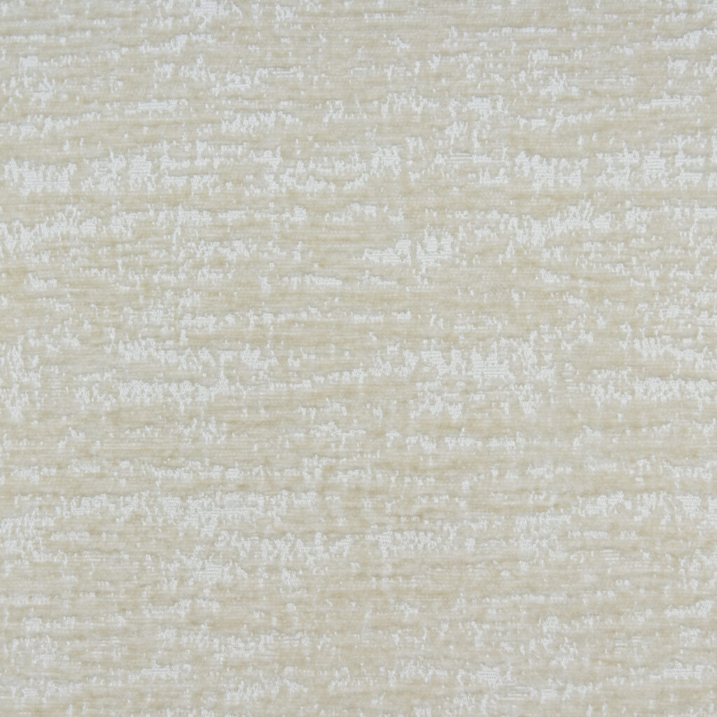 Grandeur 3058-01