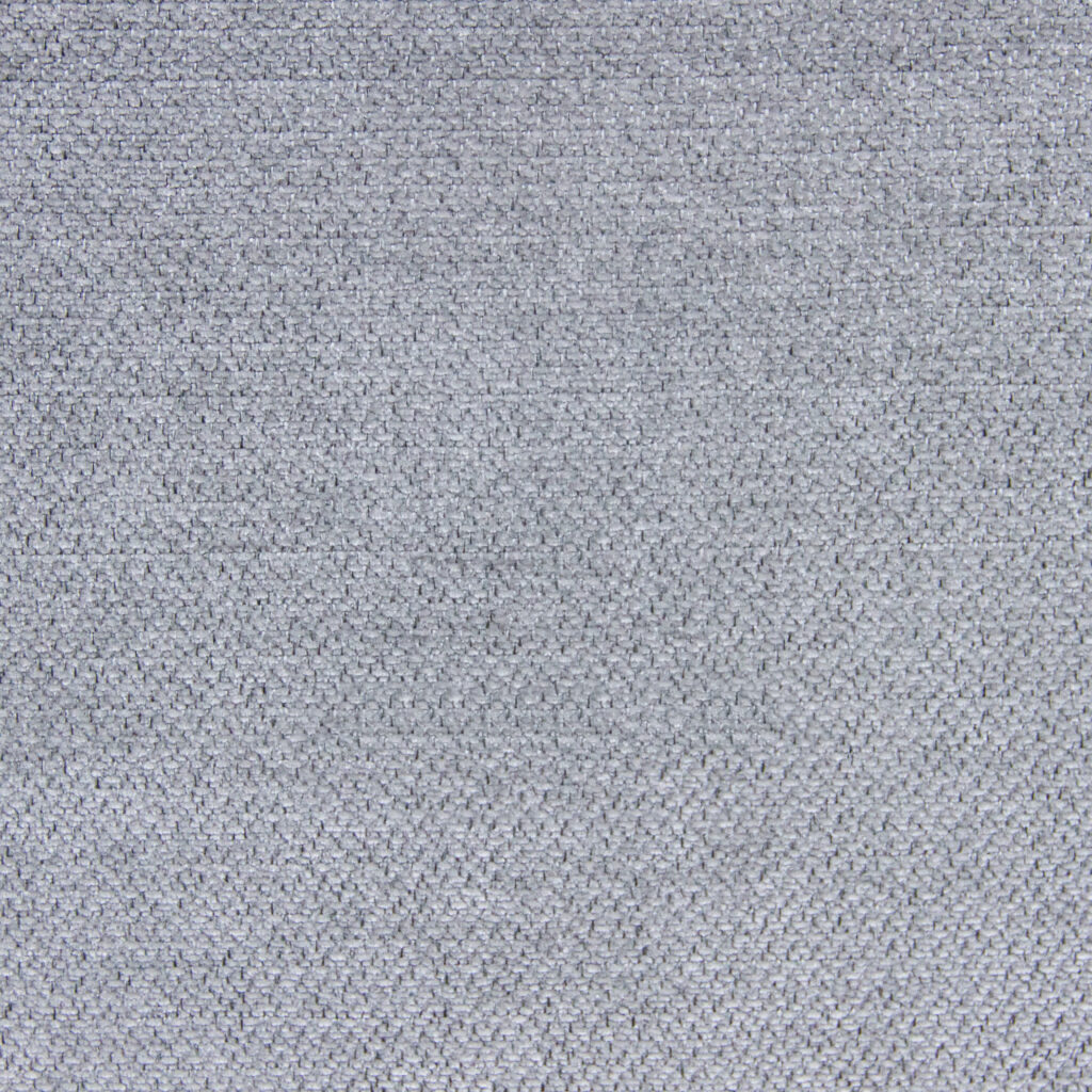 Groovy 3059-02
