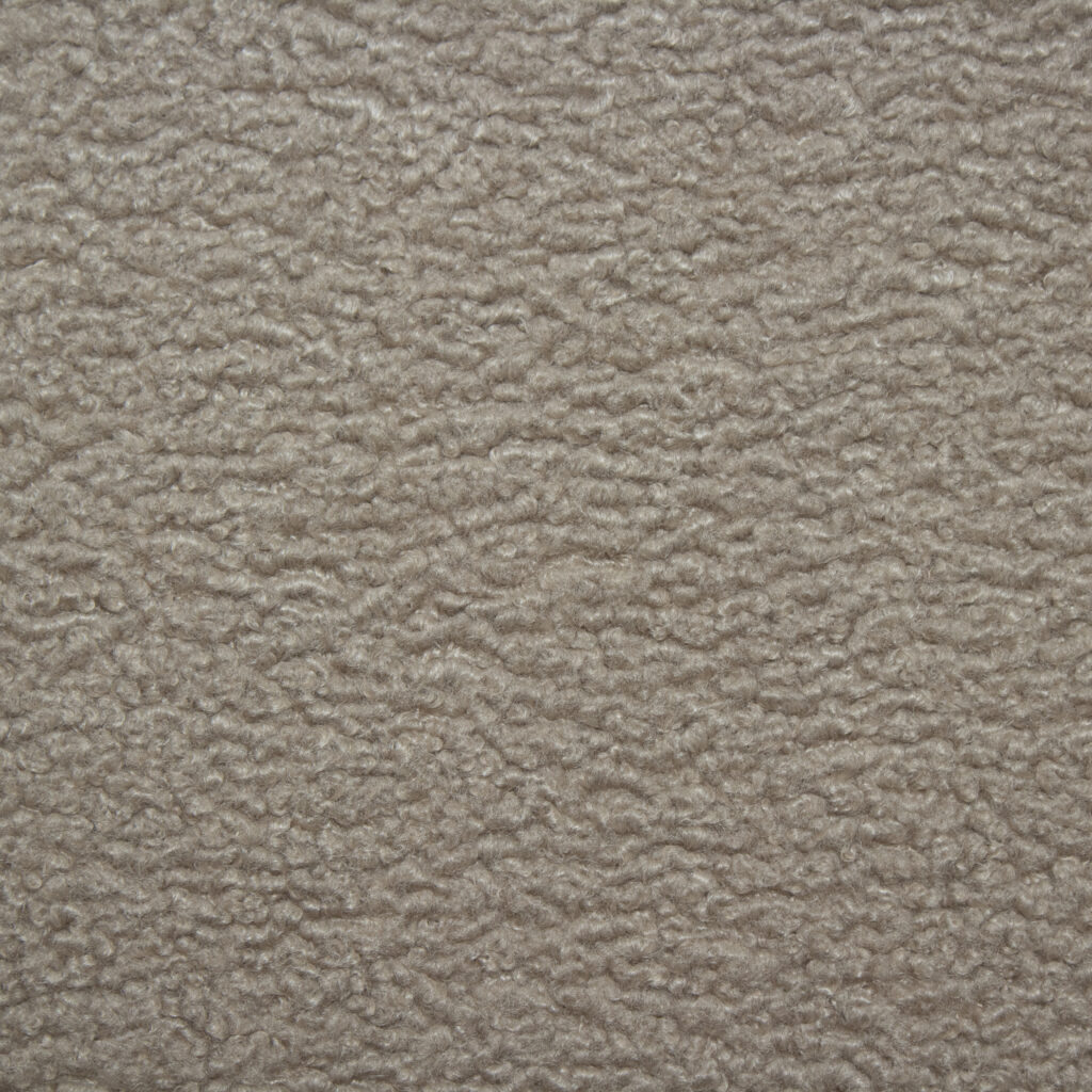 Hardy 3060-01