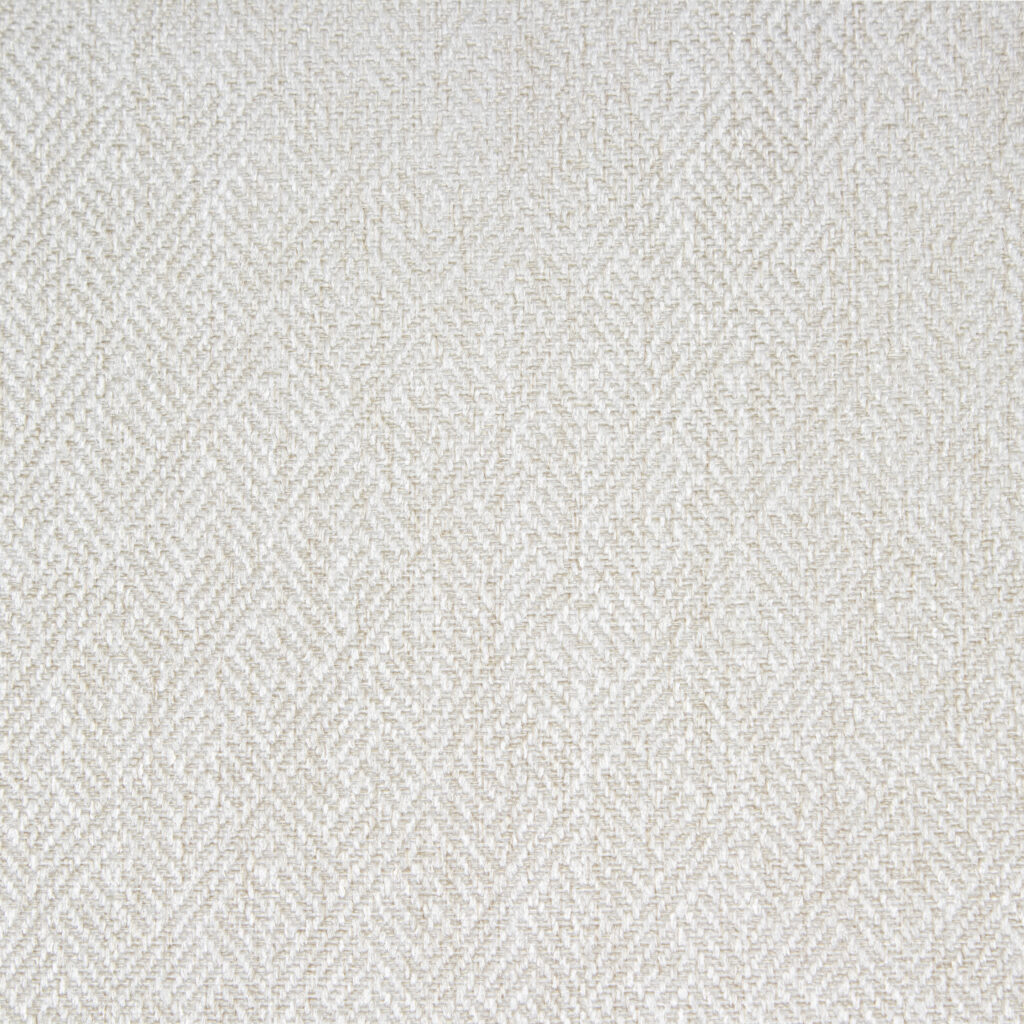 Henosis 3062-01