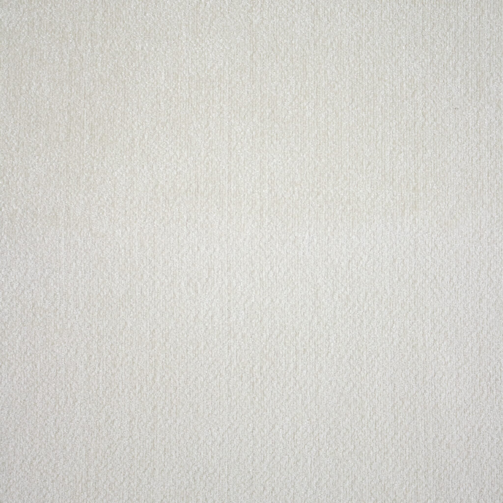 Humility 3063-01