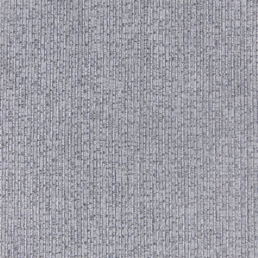 Ideal 3066-01
