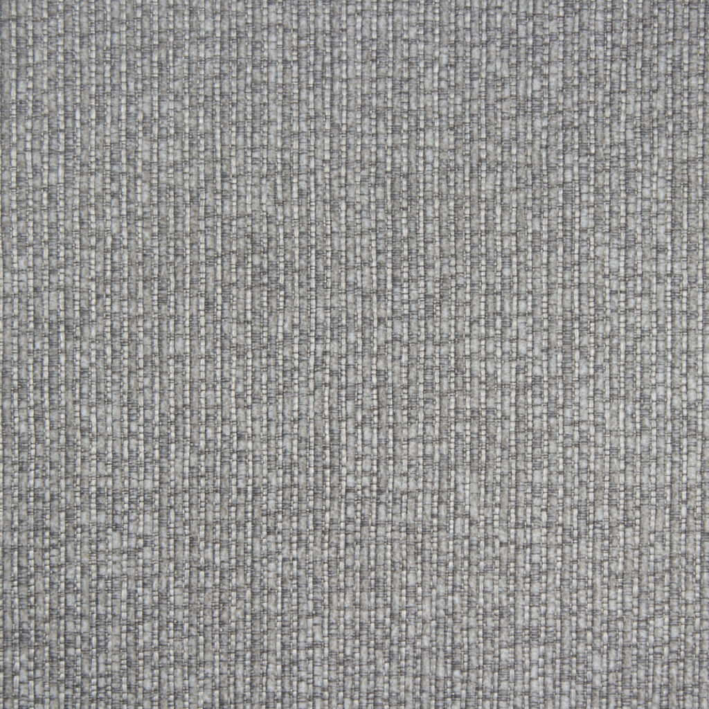 Ideal 3066-02