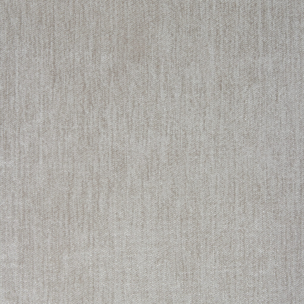 Joyance 3067-01