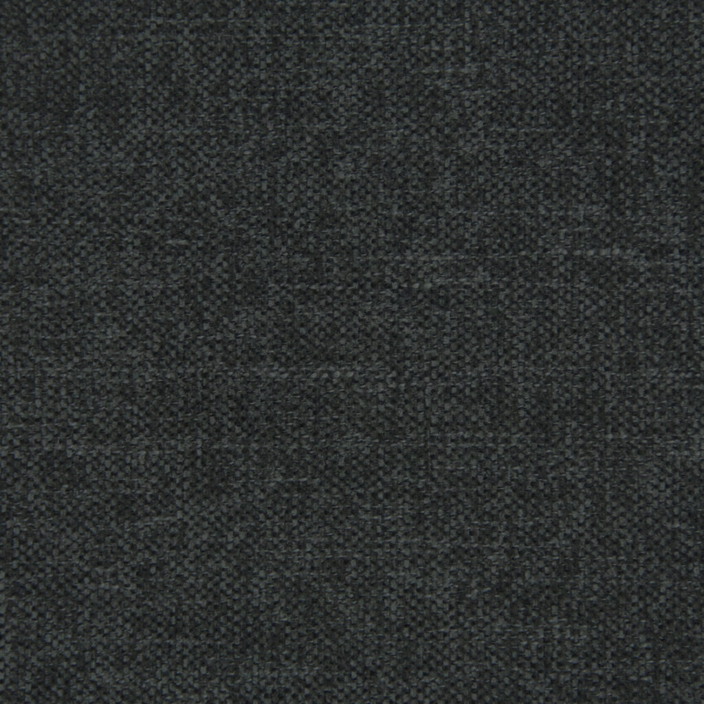 Melior 3071-01