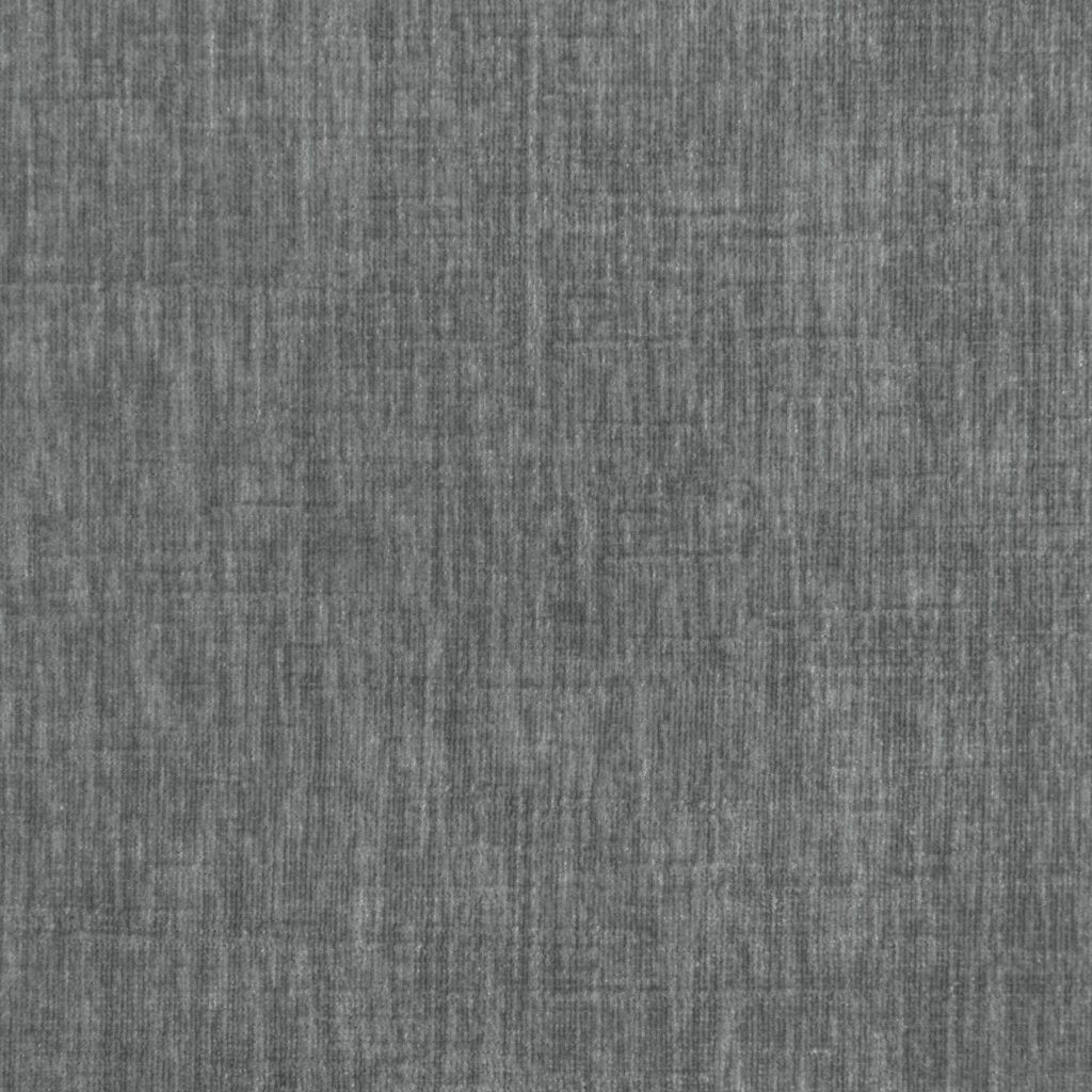 Mercy 3072-02