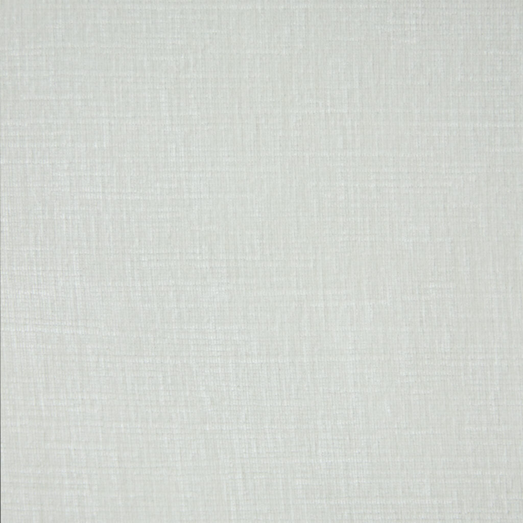 Mercy 3072-06