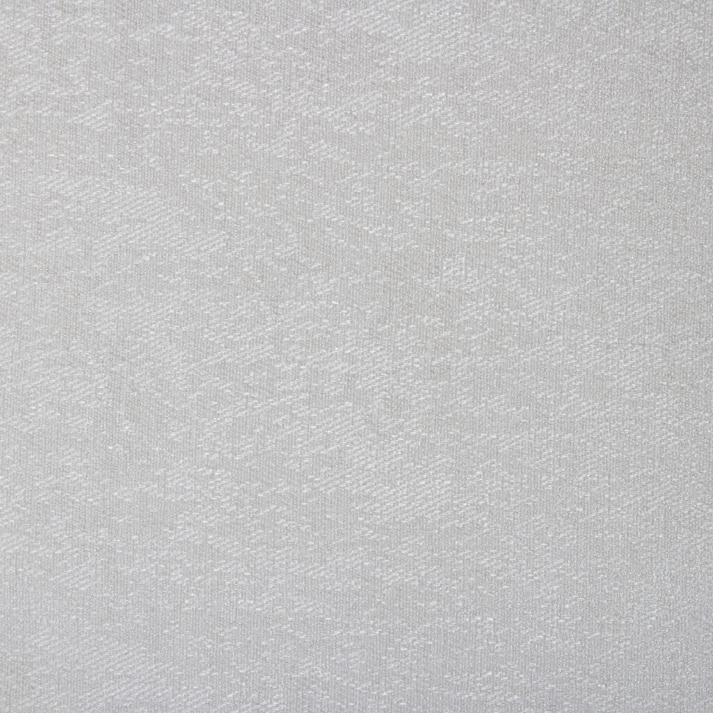 Mesmer 3074-01