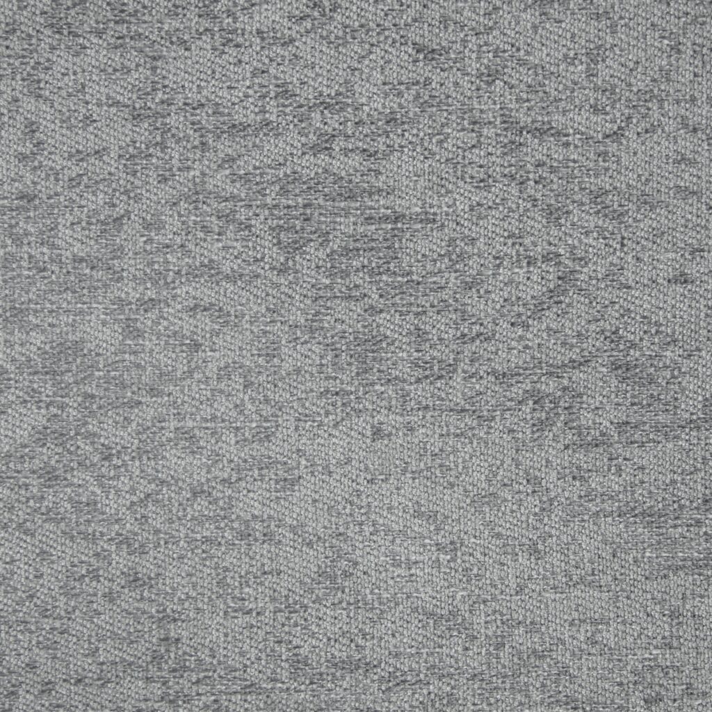 Mesmer 3074-02