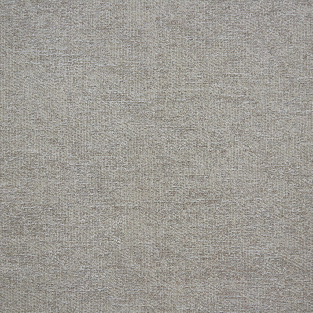 Mesmer 3074-03