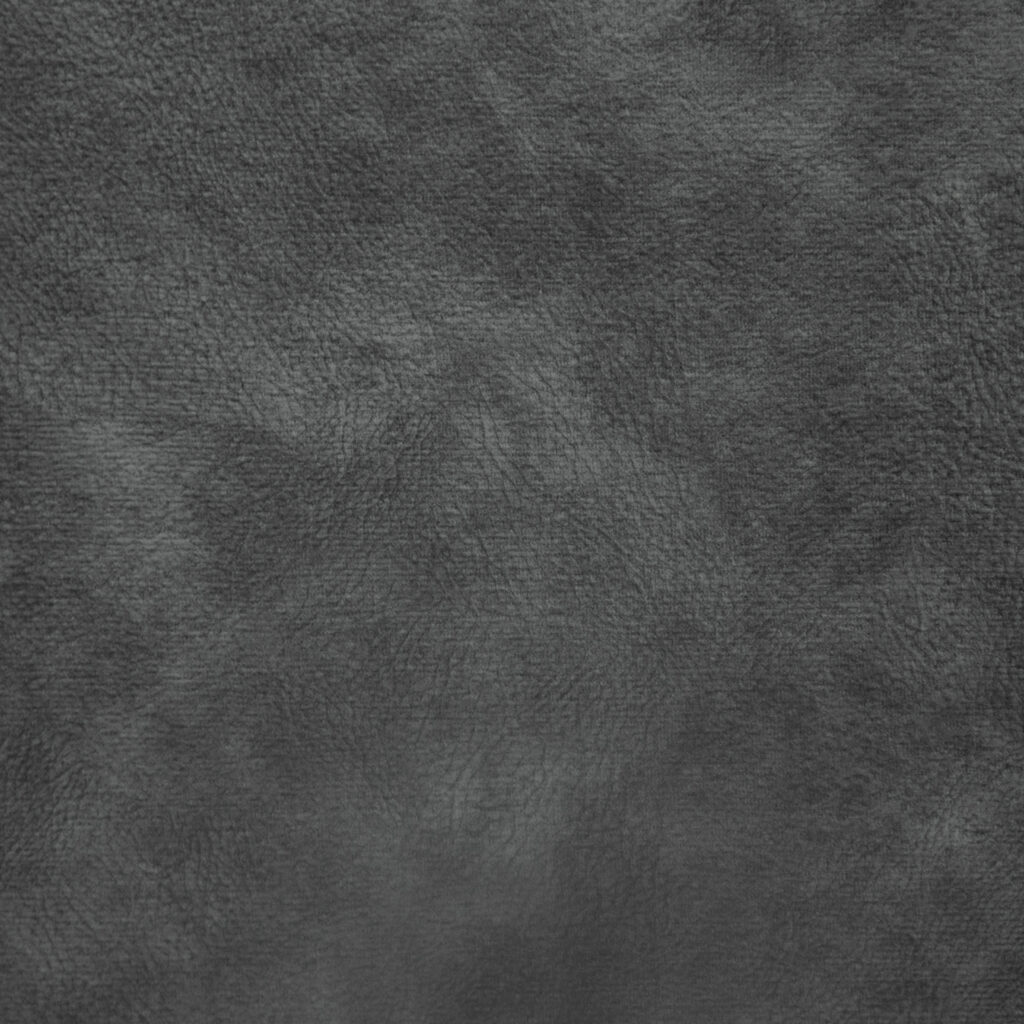 Mettle 3075-01