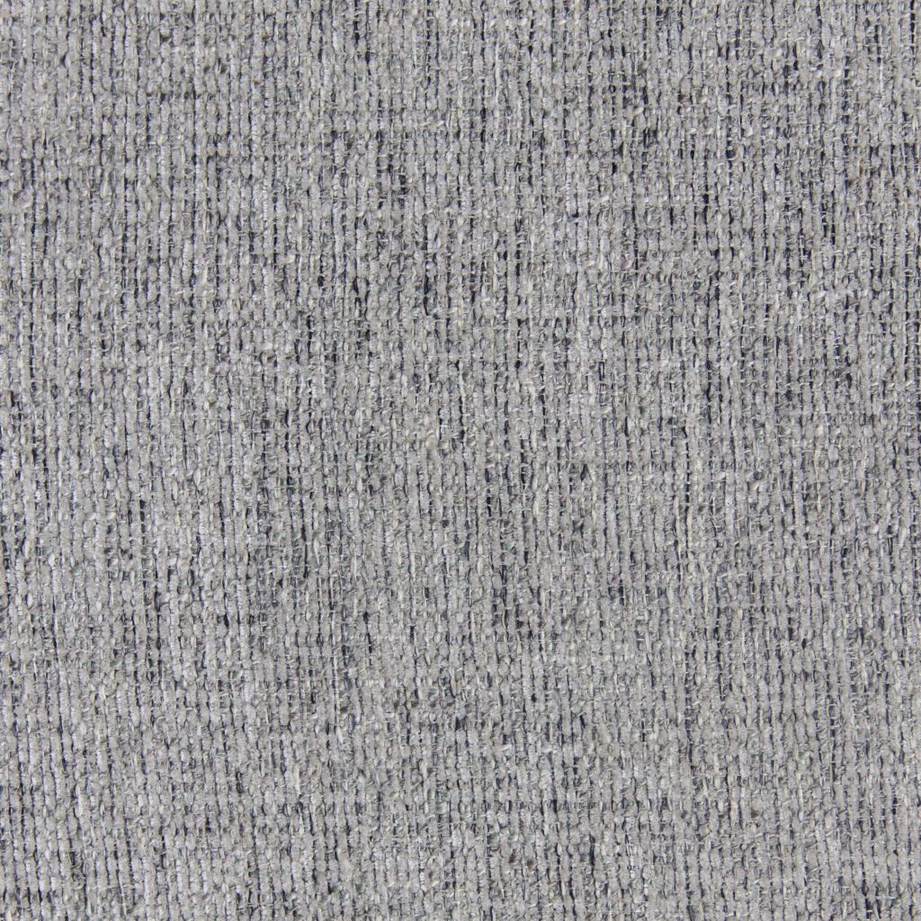 Moxie 3076-01