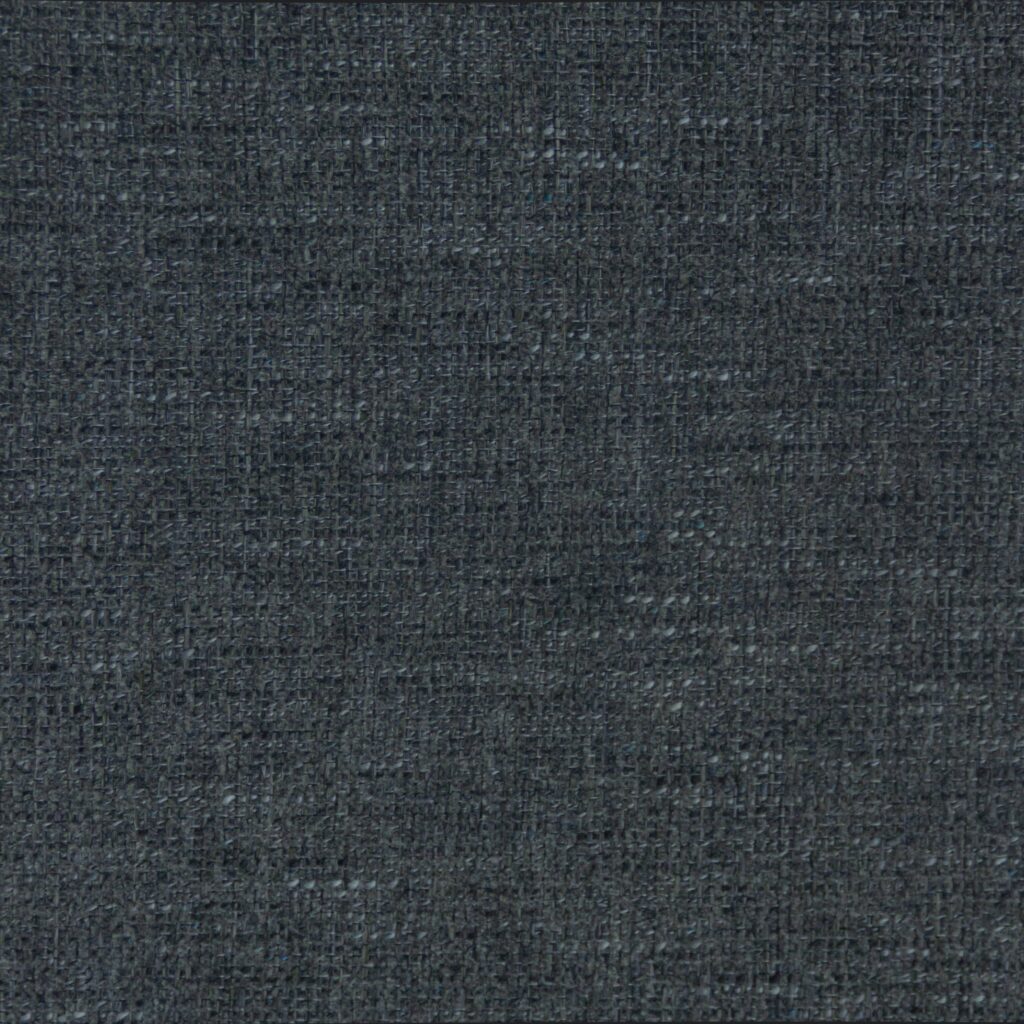 Moxie 3076-02
