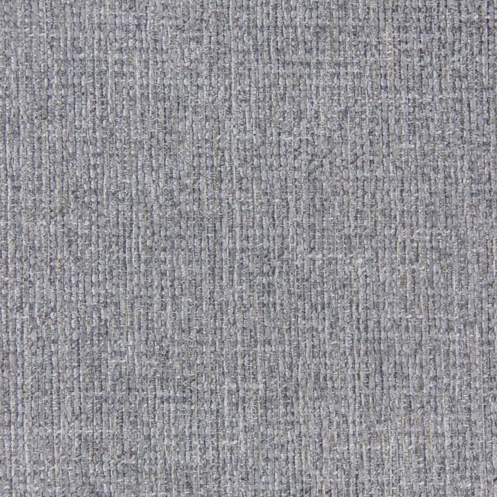 Moxie 3076-03