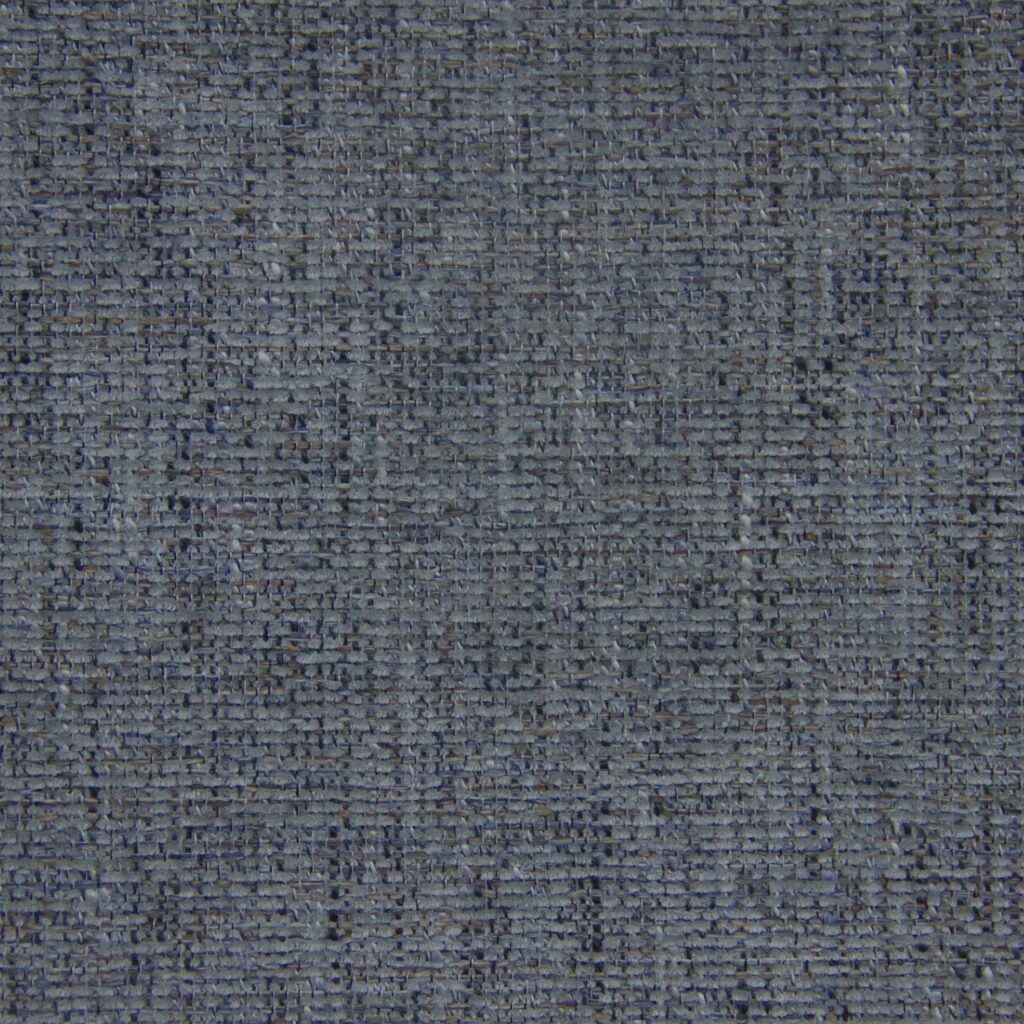 Moxie 3076-05