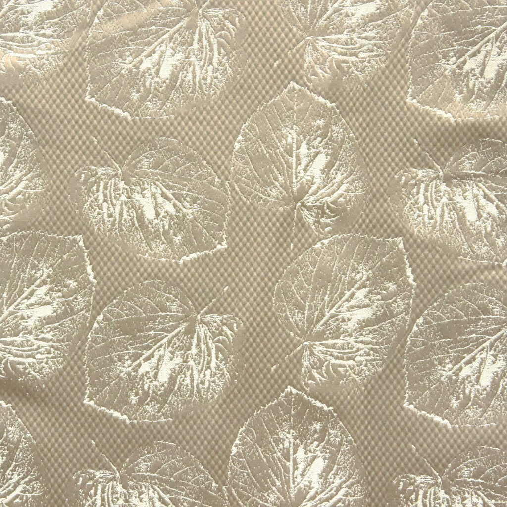 Leafy 3150-01