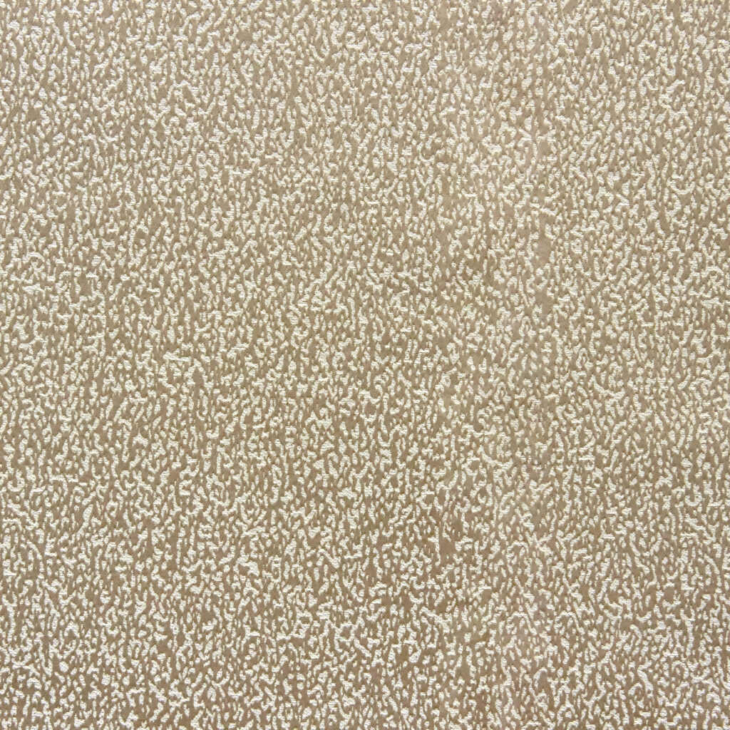 Mossy 3146-01