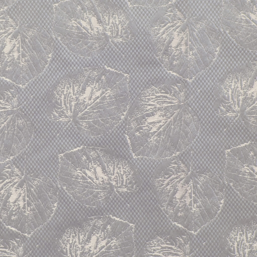 Leafy 3150-02