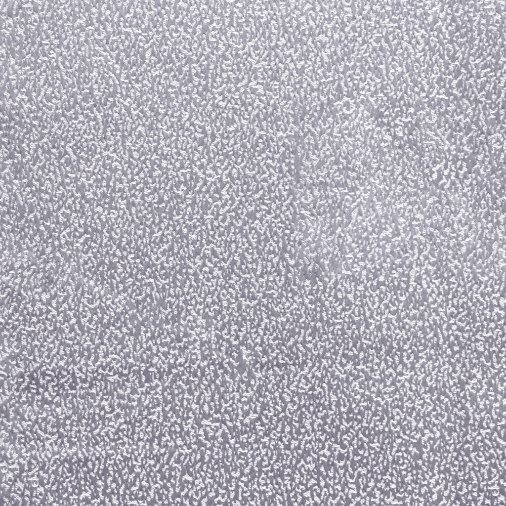 Mossy 3146-02